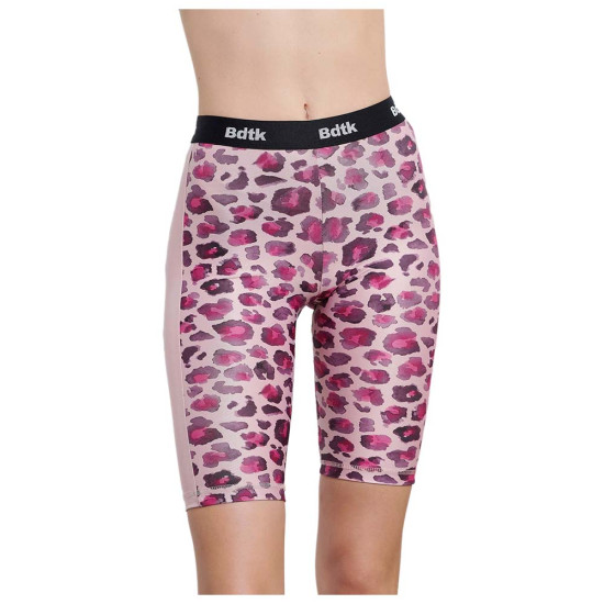 Bodytalk Γυναικείο κολάν  2/4